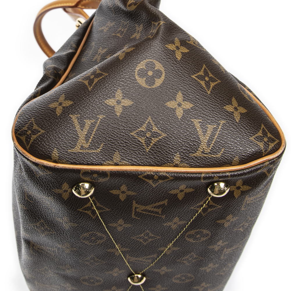 Louis Vuitton Tivoli GM - Picture 7 of 10